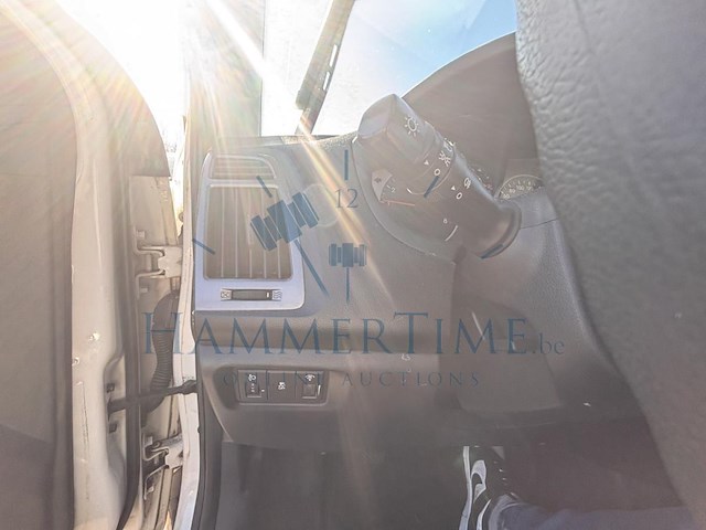 Hyundai i20 1.4i lounge, 2013 - afbeelding 15 van  31