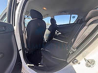 Hyundai i20 1.4i lounge, 2013 - afbeelding 16 van  31