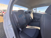 Hyundai i20 1.4i lounge, 2013 - afbeelding 18 van  31