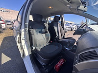 Hyundai i20 1.4i lounge, 2013 - afbeelding 19 van  31