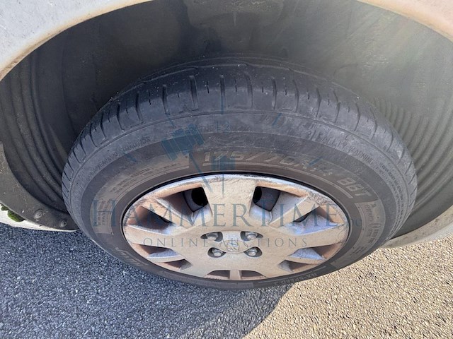 Hyundai i20 1.4i lounge, 2013 - afbeelding 20 van  31