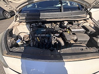 Hyundai i20 1.4i lounge, 2013 - afbeelding 21 van  31