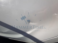 Hyundai i20 1.4i lounge, 2013 - afbeelding 24 van  31