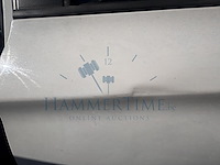 Hyundai i20 1.4i lounge, 2013 - afbeelding 25 van  31