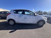 Hyundai i20 1.4i lounge, 2013 - afbeelding 26 van  31