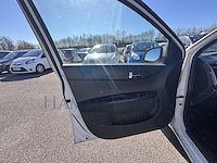 Hyundai i20 1.4i lounge, 2013 - afbeelding 31 van  31