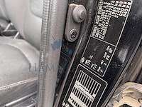 Hyundai i20 1.4i lounge my2011, 2011 - afbeelding 4 van  27