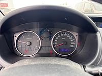 Hyundai i20 1.4i lounge my2011, 2011 - afbeelding 5 van  27