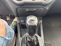 Hyundai i20 1.4i lounge my2011, 2011 - afbeelding 8 van  27