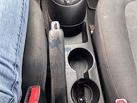 Hyundai i20 1.4i lounge my2011, 2011 - afbeelding 9 van  27