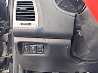 Hyundai i20 1.4i lounge my2011, 2011 - afbeelding 10 van  27