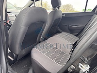 Hyundai i20 1.4i lounge my2011, 2011 - afbeelding 11 van  27
