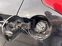 Hyundai i20 1.4i lounge my2011, 2011 - afbeelding 13 van  27