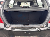 Hyundai i20 1.4i lounge my2011, 2011 - afbeelding 14 van  27