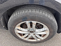 Hyundai i20 1.4i lounge my2011, 2011 - afbeelding 17 van  27