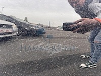 Hyundai i20 1.4i lounge my2011, 2011 - afbeelding 19 van  27