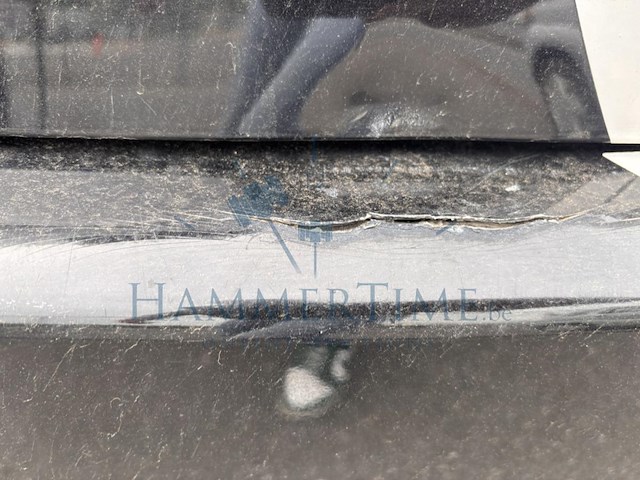 Hyundai i20 1.4i lounge my2011, 2011 - afbeelding 20 van  27