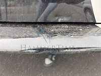 Hyundai i20 1.4i lounge my2011, 2011 - afbeelding 20 van  27