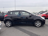 Hyundai i20 1.4i lounge my2011, 2011 - afbeelding 22 van  27