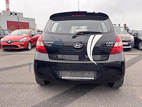Hyundai i20 1.4i lounge my2011, 2011 - afbeelding 24 van  27
