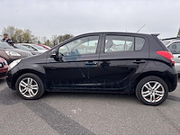 Hyundai i20 1.4i lounge my2011, 2011 - afbeelding 26 van  27