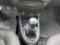 Hyundai i20 gl plus, 2014 - afbeelding 3 van  29