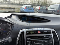Hyundai i20 gl plus, 2014 - afbeelding 5 van  29