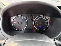 Hyundai i20 gl plus, 2014 - afbeelding 6 van  29