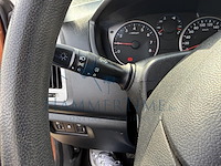 Hyundai i20 gl plus, 2014 - afbeelding 8 van  29