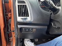 Hyundai i20 gl plus, 2014 - afbeelding 9 van  29