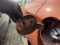 Hyundai i20 gl plus, 2014 - afbeelding 11 van  29