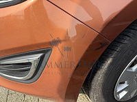 Hyundai i20 gl plus, 2014 - afbeelding 18 van  29