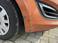 Hyundai i20 gl plus, 2014 - afbeelding 20 van  29