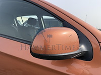 Hyundai i20 gl plus, 2014 - afbeelding 21 van  29