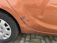 Hyundai i20 gl plus, 2014 - afbeelding 22 van  29