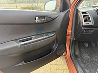Hyundai i20 gl plus, 2014 - afbeelding 26 van  29