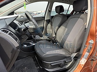 Hyundai i20 gl plus, 2014 - afbeelding 27 van  29