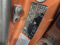 Hyundai i20 gl plus, 2014 - afbeelding 29 van  29