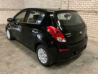 Hyundai i20 star edition 163134km bouwjaar 2012 - afbeelding 9 van  16