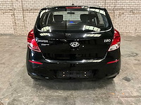 Hyundai i20 star edition 163134km bouwjaar 2012 - afbeelding 15 van  16