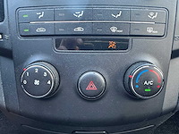 Hyundai i30 1.4i active cool , 36-xn-zv - afbeelding 2 van  5