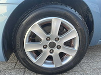 Hyundai i30 1.4i active cool , 36-xn-zv - afbeelding 5 van  5