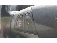 Hyundai i30 1.4i blue dynamic *, 55-ldn-9 - afbeelding 4 van  14