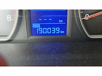 Hyundai i30 1.4i blue dynamic *, 55-ldn-9 - afbeelding 5 van  14