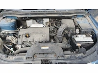 Hyundai i30 1.4i blue dynamic *, 55-ldn-9 - afbeelding 6 van  14