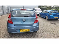 Hyundai i30 1.4i blue dynamic *, 55-ldn-9 - afbeelding 7 van  14