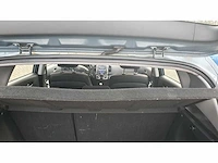Hyundai i30 1.4i blue dynamic *, 55-ldn-9 - afbeelding 12 van  14