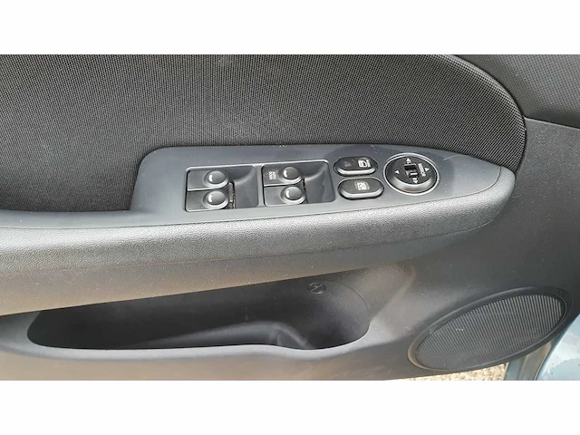 Hyundai i30 1.4i blue dynamic *, 55-ldn-9 - afbeelding 13 van  14