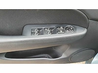 Hyundai i30 1.4i blue dynamic *, 55-ldn-9 - afbeelding 13 van  14