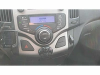 Hyundai i30 1.4i blue dynamic *, 55-ldn-9 - afbeelding 14 van  14